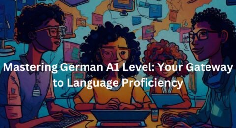 Korean TOPIK 1 test paper (3)