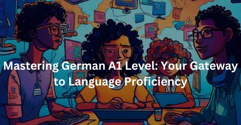 Korean TOPIK 1 test paper (3)