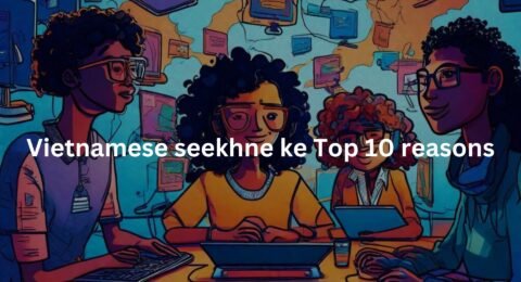 Korean TOPIK 1 test paper