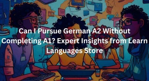 Korean TOPIK 1 test paper (5)