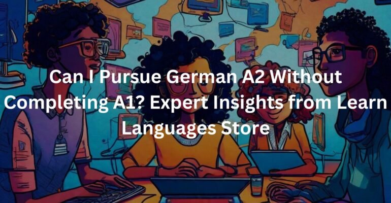 Korean TOPIK 1 test paper (5)