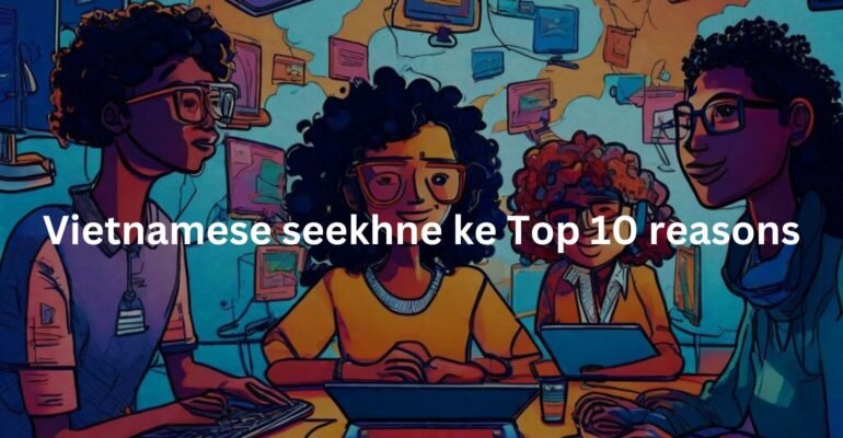 Korean TOPIK 1 test paper