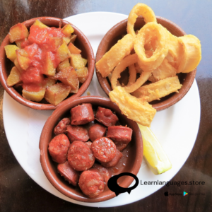 Untitled design (15)