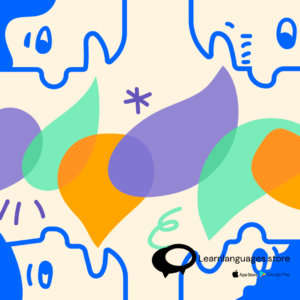 Untitled design (18)