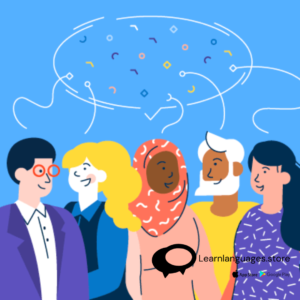 Untitled design (19)