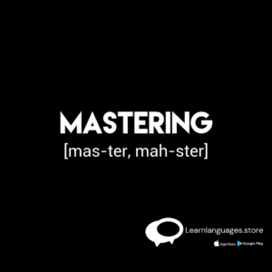 Untitled design (21)