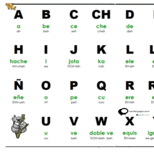 Untitled design (25)