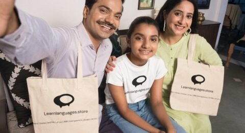 b6dec630-9f93-4798-85d7-e5a9f274d577