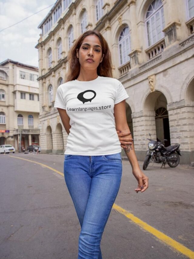 cd9d97dd-ffa1-44a5-b9c0-c366af98ceb9