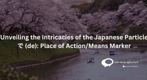 Group of people enjoying a picnic at the park