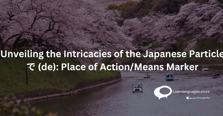 Group of people enjoying a picnic at the park