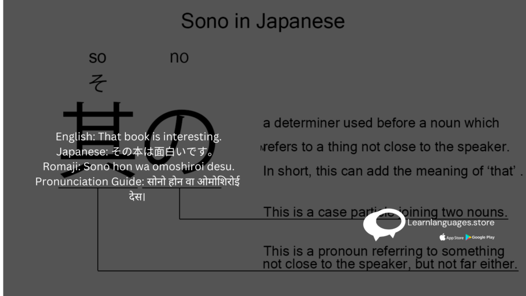 その本は面白いです。