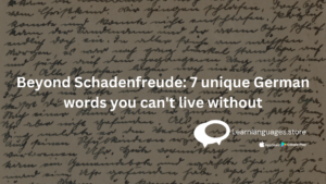 best german classes in navi mumbai