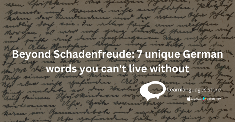 best german classes in navi mumbai