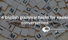 best english classes in navi mumbai learnlanguage.store