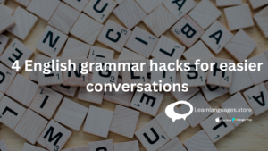 best english classes in navi mumbai learnlanguage.store