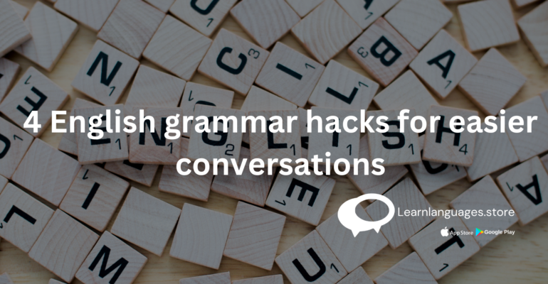 best english classes in navi mumbai learnlanguage.store