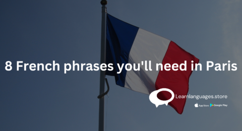 best french classes in navi mumbai