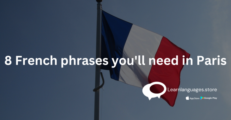 best french classes in navi mumbai