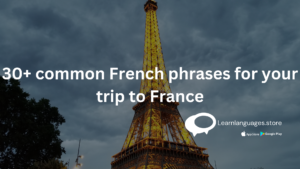 best french classes in navi mumbai learnlanguagestore