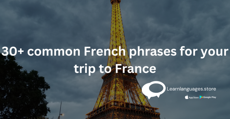 best french classes in navi mumbai learnlanguagestore
