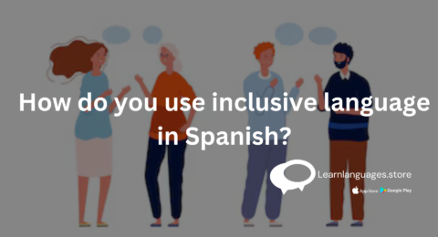 best spanish classes in navi mumbai