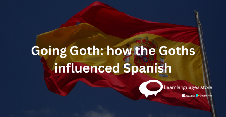 best spanish classes in navi mumbai