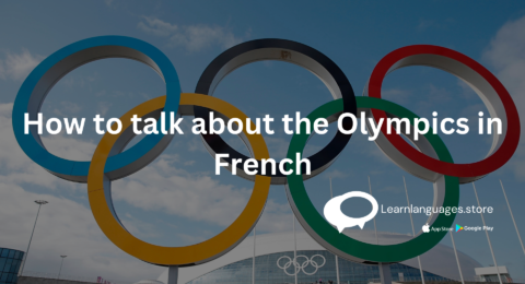 best french classes in navi mumbai