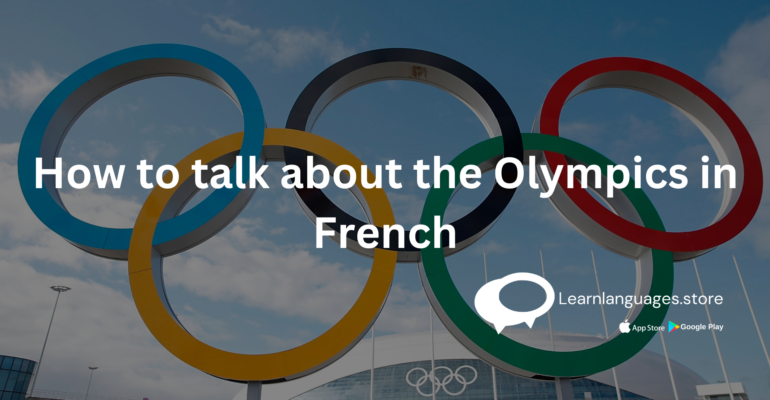 best french classes in navi mumbai