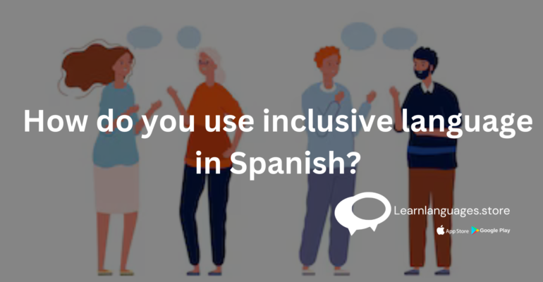 best spanish classes in navi mumbai