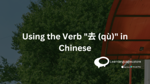 best chinese classes in navi mumbai