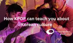 best korean classes in navi mumbai