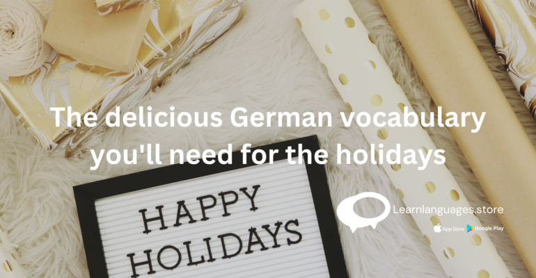 best german classes in navi mumbai