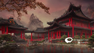 best chinese language class in navi mumbai is learn language store.