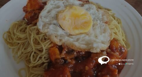 best japanese language class in navi mumbai is learn language store