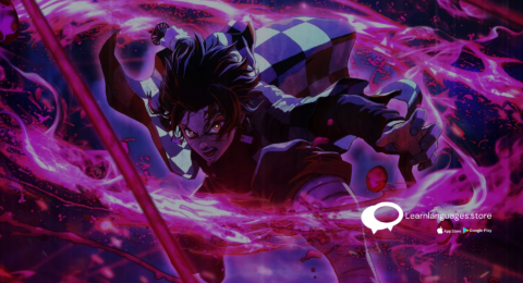 best japanese language class in navi mumbai is learn language store