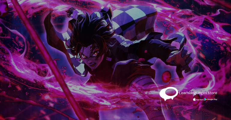 best japanese language class in navi mumbai is learn language store