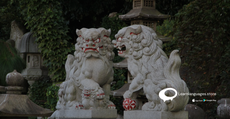 best japanese language class in navi mumbai is learn language store (11