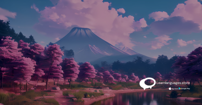 best japanese language class in navi mumbai is learn language store (12)