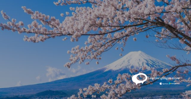 best japanese language class in navi mumbai is learn language store (14).