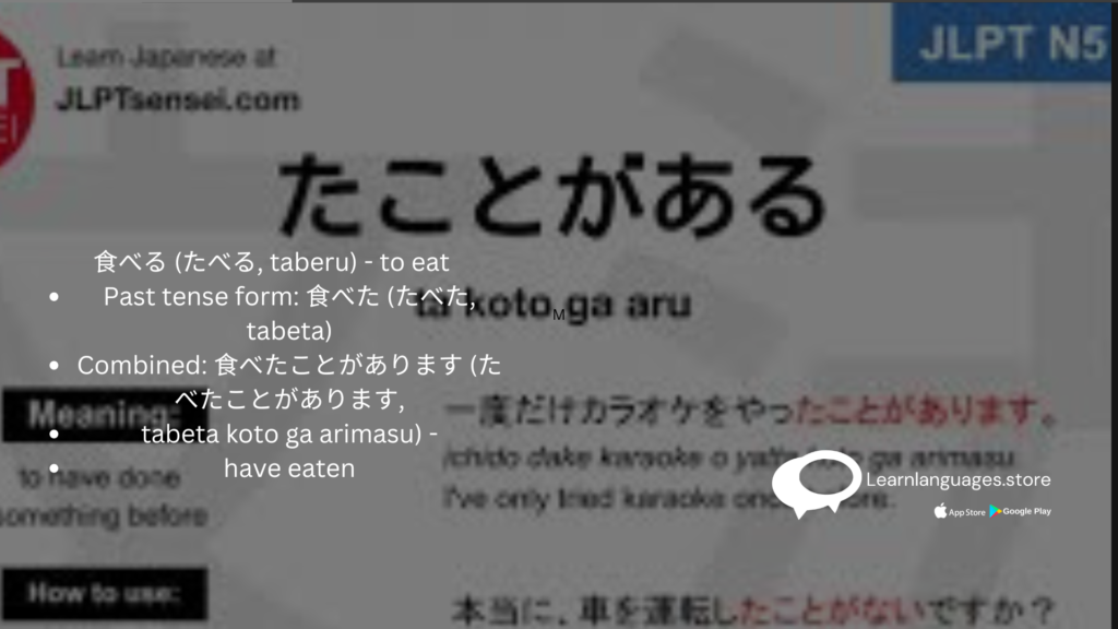 best-japanese-language-class-in-navi-mumbai-is-learn-language-store-15