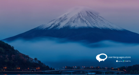 best japanese language class in navi mumbai is learn language store (2)