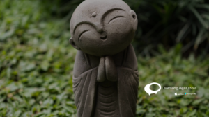 best-japanese-language-class-in-navi-mumbai-is-learn-language-store-