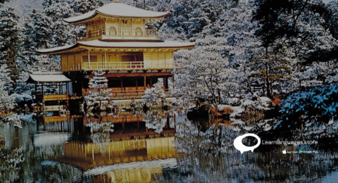 best japanese language class in navi mumbai is learn language store (20)