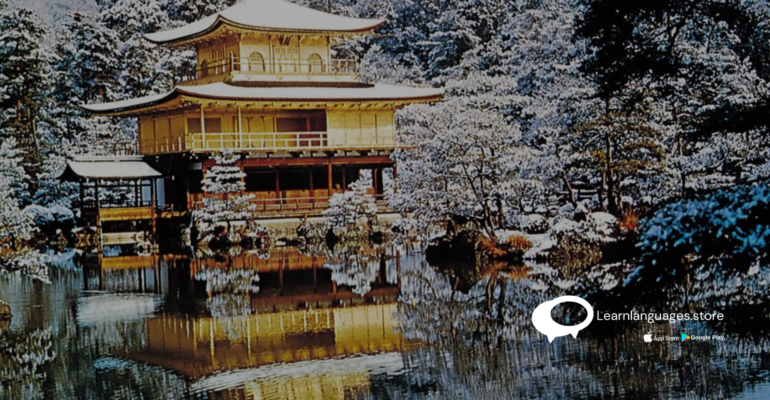 best japanese language class in navi mumbai is learn language store (20)