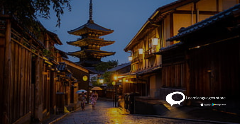 best japanese language class in navi mumbai is learn language store (23).