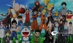 best japanese language class in navi mumbai is learn language store