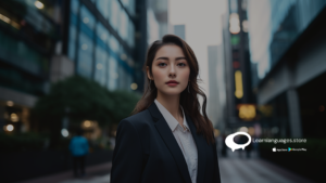 best-japanese-language-class-in-navi-mumbai-is-learn-language-store-27