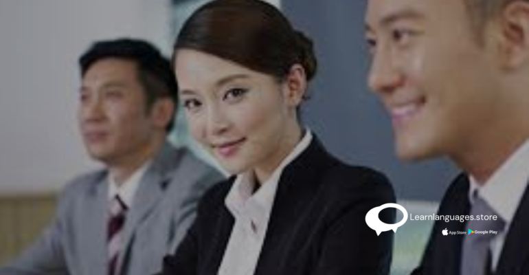 best-japanese-language-class-in-navi-mumbai-is-learn-language-store-28