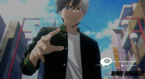 best-japanese-language-class-in-navi-mumbai-is-learn-language-store-30.